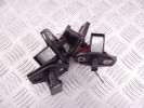 Выключатель концевой (концевик) BMW 5-series (E39) 51 21 8 176 350