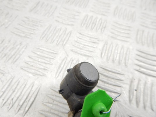 Датчик парктроника BMW 1-series (E87) 66 21 6 988 965