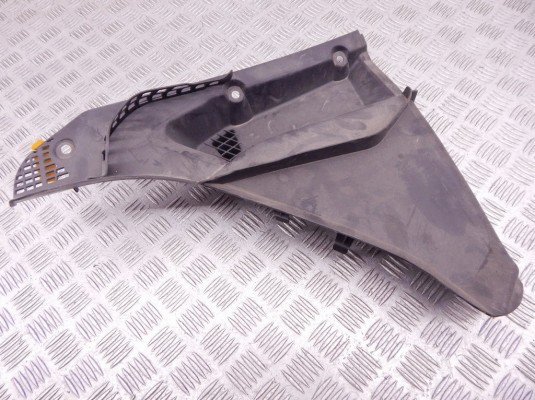 Дождевик BMW 5-series (F10/11) 64 31 6 987 606