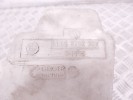 Бачок омывателя BMW X5-series (E53) 61 66 8 252 722