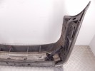 Бампер задний BMW 5-series (E39) 51 12 8 164 219