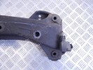Балка подвески передняя (подрамник) BMW 3-series (E46) 31 11 1 096 902