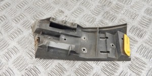 Кронштейн крепления бампера переднего BMW 5-series (E39) 51 11 8 159 349 Кронштейн крепления бампера переднего BMW 5-series (E39) 51 11 8 159 349