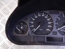 Щиток приборов (приборная панель) BMW 3-series (E46) 62 10 4 117 729