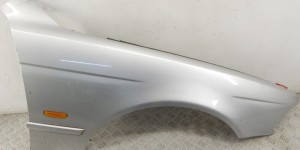 Крыло переднее правое BMW 5-series (E39) 41 35 8 162 134