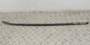 Молдинг стекла двери передней левой наружный BMW X1-series (F48) Молдинг стекла двери передней левой наружный BMW X1-series (F48)