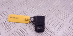 Датчик давления наддува LAND-ROVER RANGE ROVER(2002-2005) 13 62 2 246 977 Датчик давления наддува LAND-ROVER RANGE ROVER(2002-2005) 13 62 2 246 977