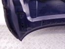 Капот BMW 5-series (E60/61) 41 61 7 111 385