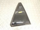 Стекло двери задней правой BMW X5-series (E53) 51 34 8 249 930