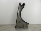 Крыло переднее левое BMW 3-series (E46) 41 35 7 042 323