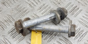 Болт развальный BMW 7-series (F01/02) 07 14 6 888 627