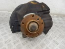 Ступица передняя правая BMW 3-series (E46) 31 21 1 096 430