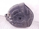 Крепление запаски BMW 3-series (E46) 51 71 8 253 590