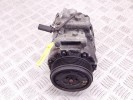 Компрессор кондиционера BMW 3-series (E90/91/92) 64 52 6 924 792