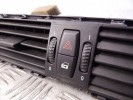 Дефлектор обдува салона BMW 5-series (E60/61) 64 22 6 910 734
