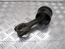 Поршень BMW X5-series (E53) 11 25 7 786 453