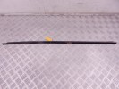 Молдинг стекла двери передней правой наружный BMW 3-series (E90/91/92) 51 33 7 060 236
