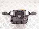 SZL (Коммутационный центр в рулевой колонке) BMW 3-series (E90/91/92) 61 31 6 967 324