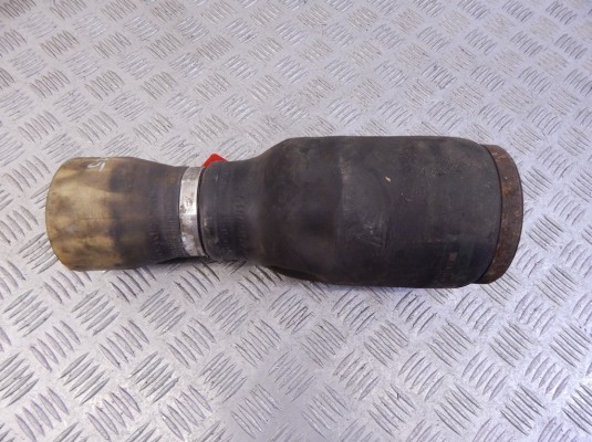 Пневмоподушка BMW X5-series (E53) 37 12 6 750 356
