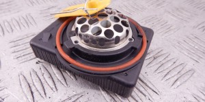 Генератор BMW 7-series (F01/02) 64 11 9 159 973