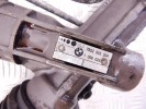 Рулевая рейка BMW 5-series (E39) 32 13 1 096 026
