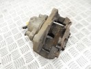 Суппорт передний правый BMW 5-series (E60/61) 34 11 6 763 024
