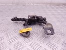 Петля крышки багажника BMW 3-series (E90/91/92) 41 62 7 054 049