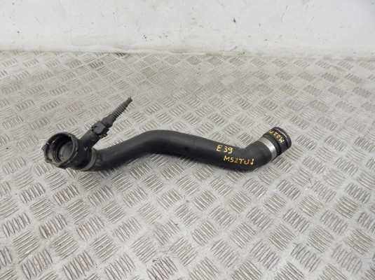 Патрубок радиатора BMW 5-series (E39) 11 53 1 705 224