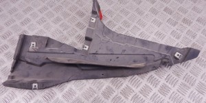 Защита арок передняя правая (подкрылок) BMW 3-series (E90/91/92) 51 71 8 045 400