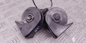 Сигнал (клаксон) BMW 3-series (E90/91/92) 61 33 7 159 420