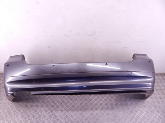 Бампер задний BMW 3-series (E90/91/92) 51 12 7 171 046 Бампер задний BMW 3-series (E90/91/92) 51 12 7 171 046