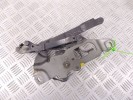 Петля капота правая BMW 5-series (F10/11) 7249888