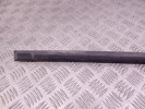 Молдинг двери передней правой BMW 3-series (E36) 51 13 1 960 732