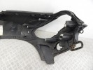 Крыло переднее левое BMW X5-series (E70) 51 12 7 157 979