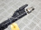Форсунка BMW X1-series (E84) 13 64 8 625 397