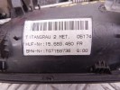 Ручка наружная передняя правая BMW 7-series (E65/66) 51 21 7 191 904