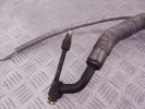 Трубка кондиционера BMW 5-series (E39) 64 53 6 902 048