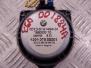 Динамик двери передней левой BMW 5-series (E60/61) 65 13 9 141 494