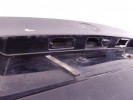 Крышка багажника (дверь 3-5) BMW 5-series (E39) 41 62 8 167 801