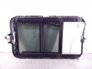 Люк BMW X5-series (E53) 54 10 7 185 572