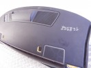 Полка багажника BMW 7-series (E65/66) 51 46 7 018 233
