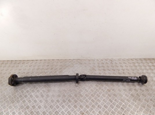 Карданный вал BMW 5-series (E60/61) 26 10 7 573 591