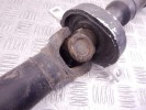 Карданный вал BMW 3-series (E90/91/92) 26 10 7 527 333