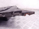 Кронштейн крепления бампера заднего BMW 7-series (F01/02) 51 12 7 183 885