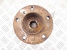 Подшипник ступицы BMW X5-series (E53) 33 41 6 764 180