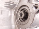 Раздаточная коробка BMW X5-series (E53) 27 10 7 555 295