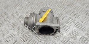 Клапан EGR BMW 5-series (E39) 11 71 2 247 177 Клапан EGR BMW 5-series (E39) 11 71 2 247 177