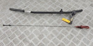 Щуп двигателя BMW X5-series (E53) 11 43 7 793 400