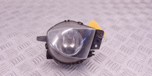 Фара противотуманная левая BMW 3-series (E90/91/92) 63 17 6 948 374