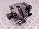 Генератор BMW X3-series (E83) 12 31 7 550 968
